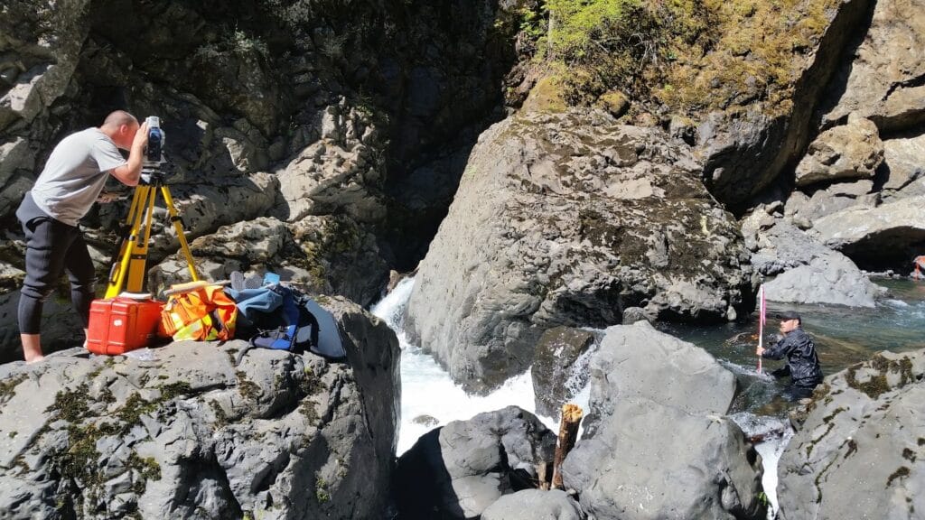 MTN2COAST