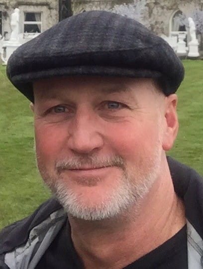 Thomas Mulloy PLS PLLC