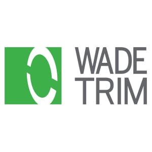 Wade Trim (Corporate)