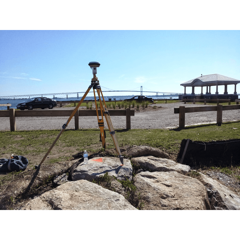 Green Seal Environmental