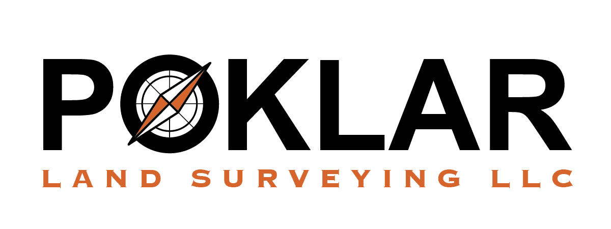 Poklar Land Surveying LLC