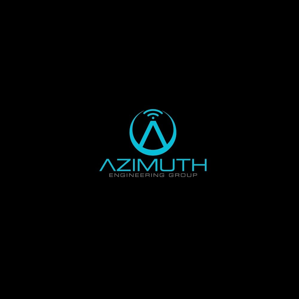 Azimuth Engineering Group