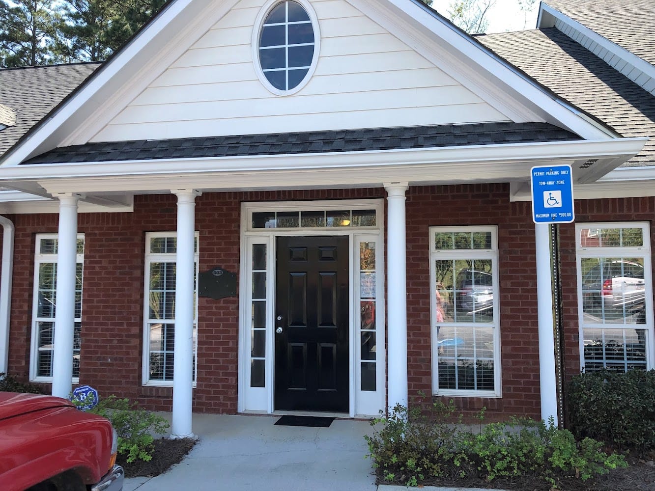 Elevations Design Group LLC