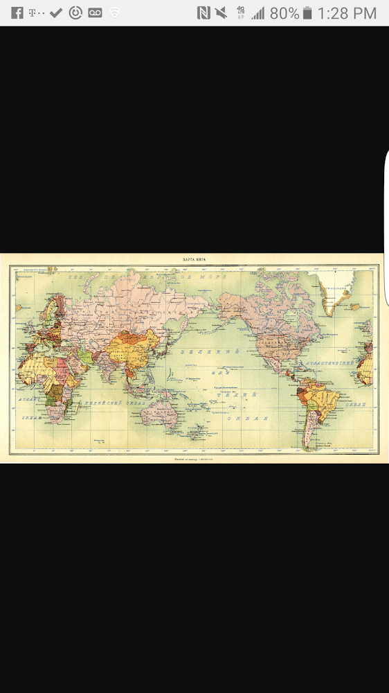 Barbosa and Associates LLC