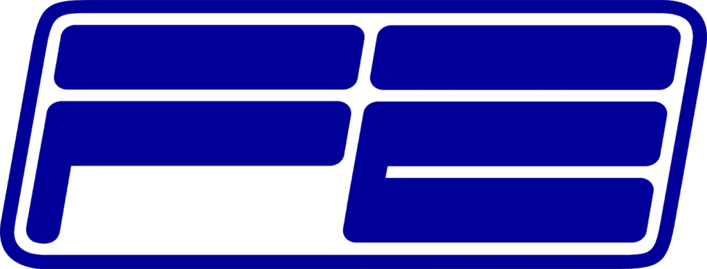 Fukumoto Engineering