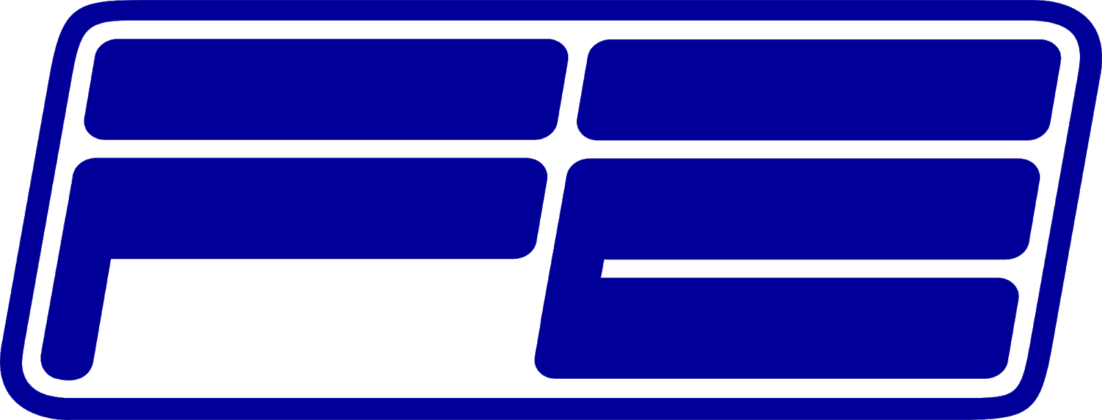 Fukumoto Engineering