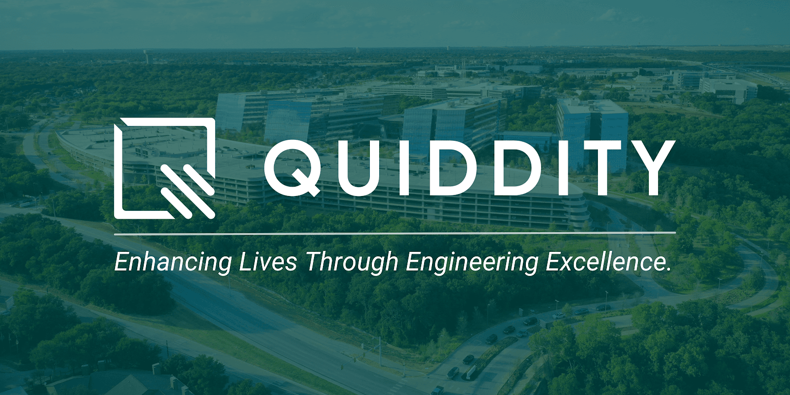 Quiddity Engineering LLC