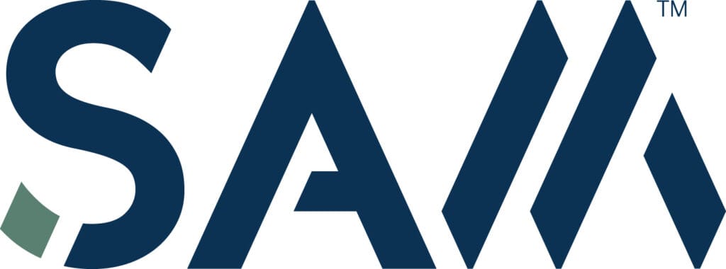 SAM Companies