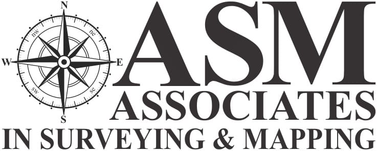ASM Land Surveyors