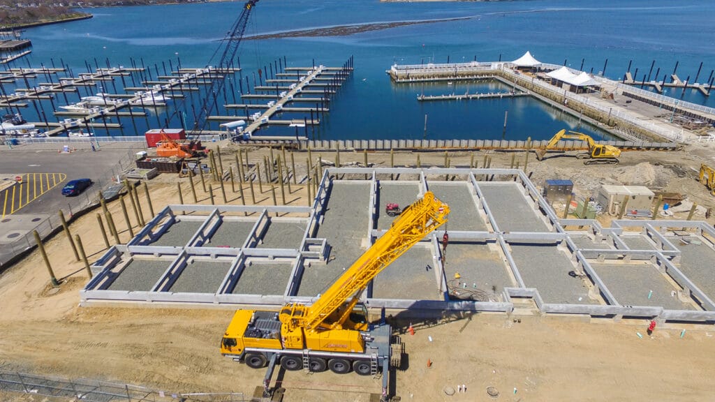 Dynamic Engineering Consultants