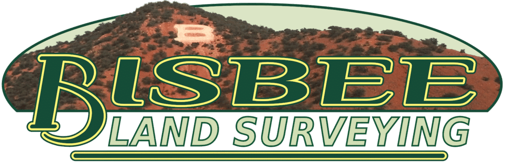 Bisbee Land Surveying