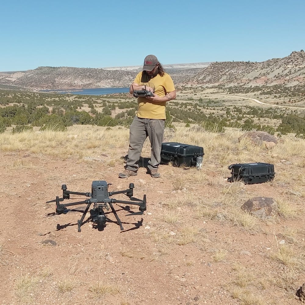 Heintz Surveying and Engineering