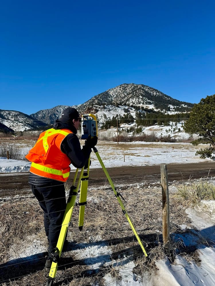 Lambert Land Consulting LLC