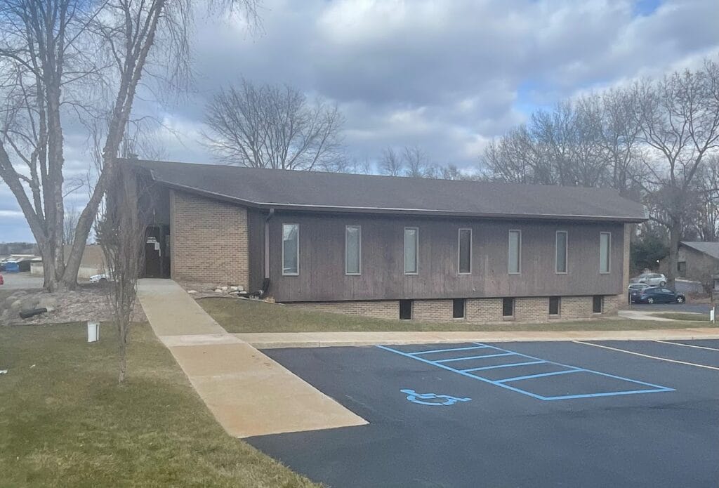 Shepard Professional Surveying