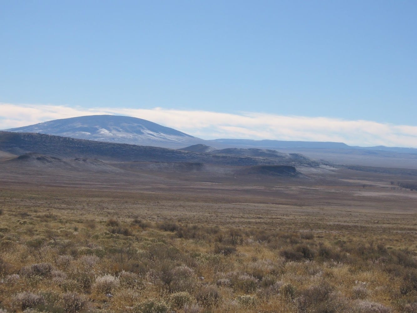 Reynolds Engineering Company