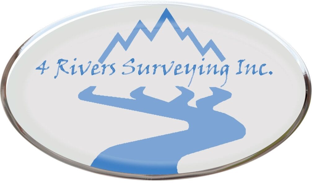 4 Rivers Surveying Inc.