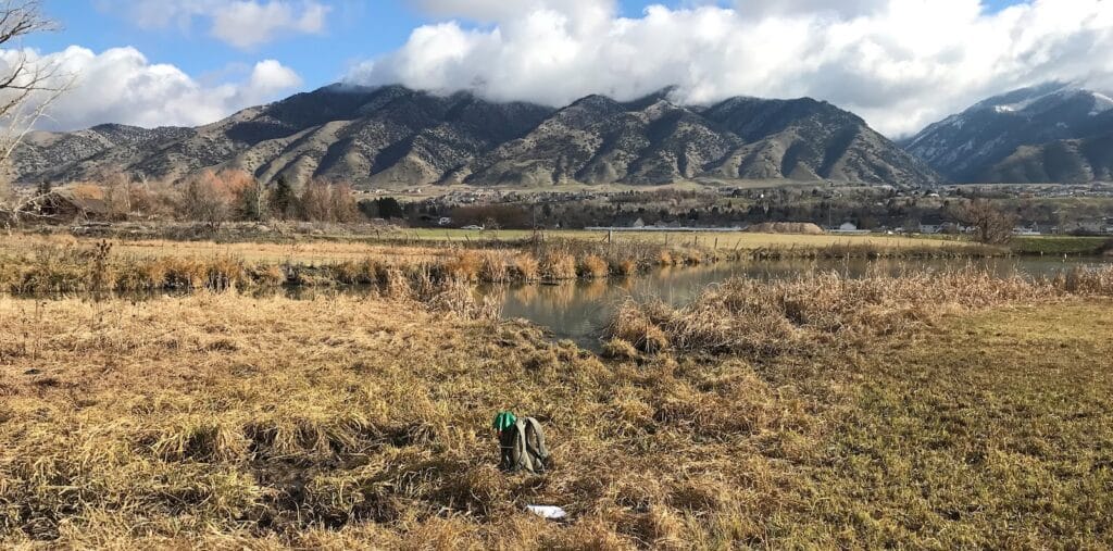 Civil Solutions Group