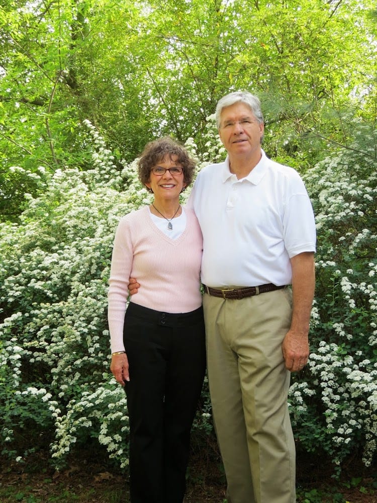 F T Seargent Land Surveyor