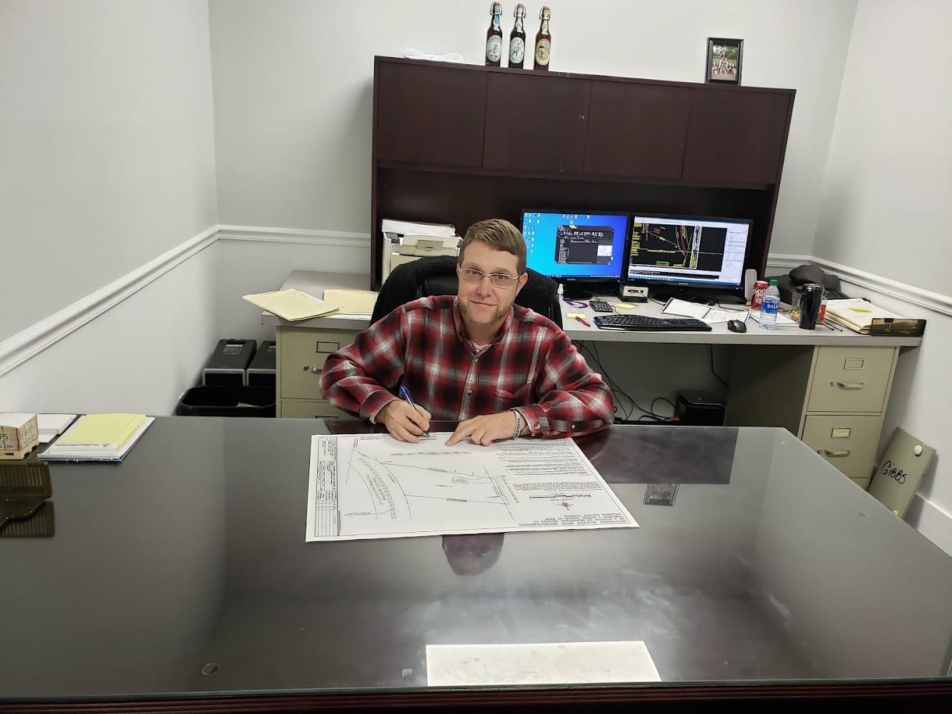 Northwest Florida Land Surveying Inc.