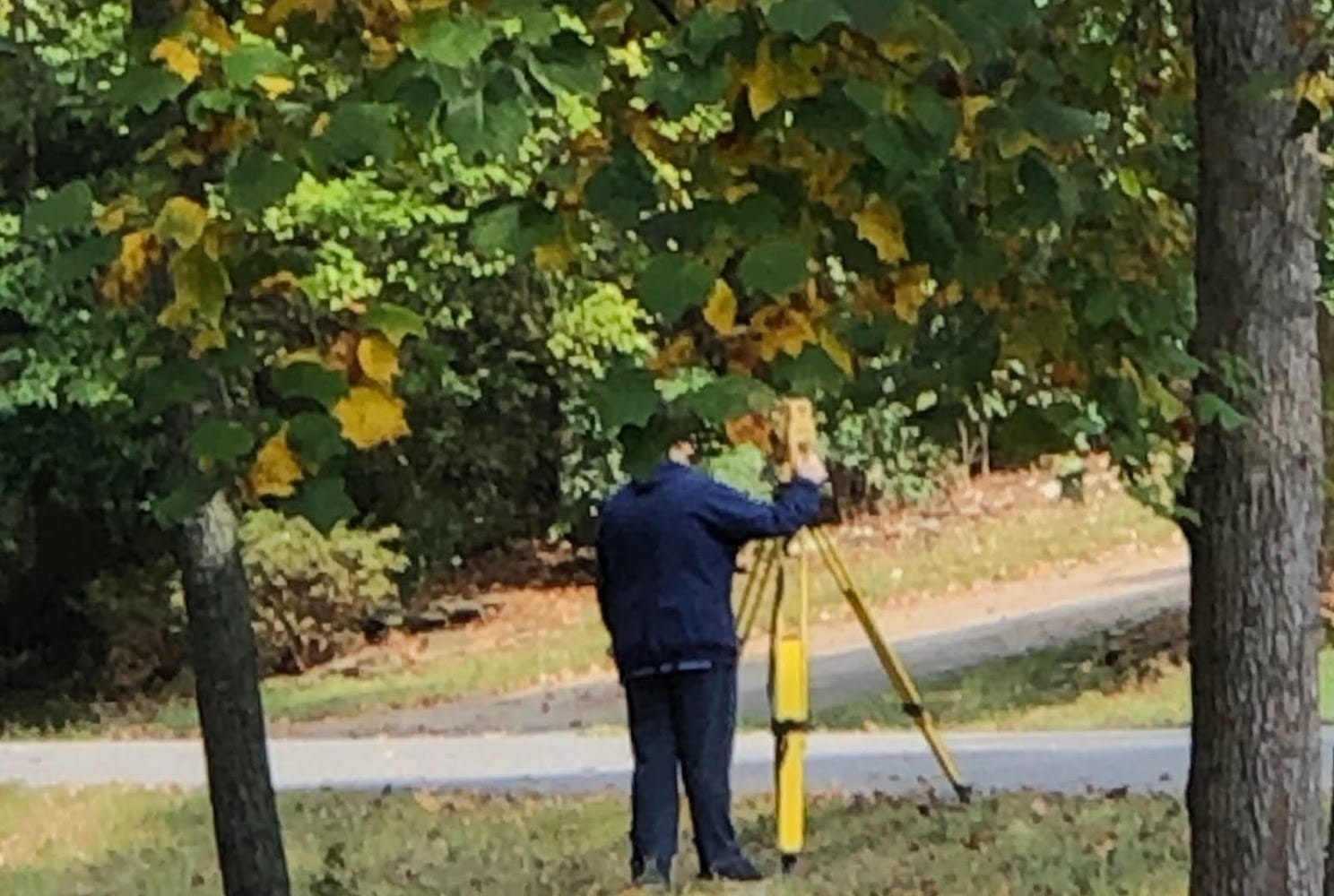 King Engineering of Concord