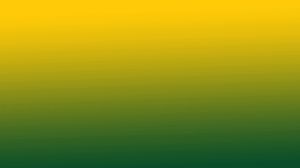 North Country Surveying Inc