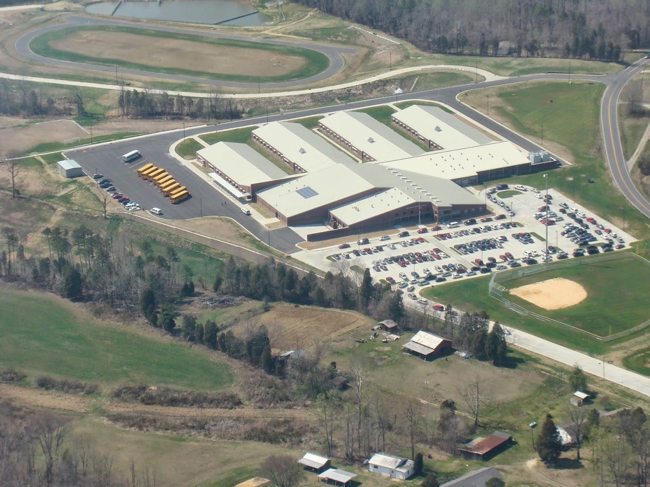 Davis ├óΓé¼┬ó Martin ├óΓé¼┬ó Powell