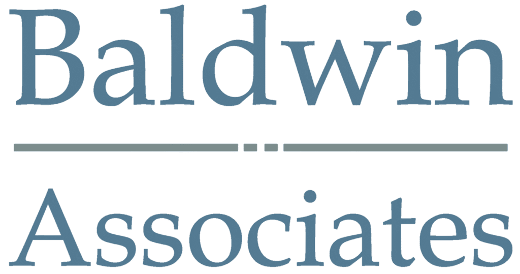 Baldwin Associates LLC