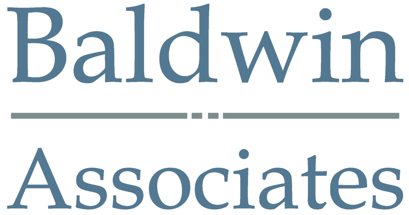Baldwin Associates LLC
