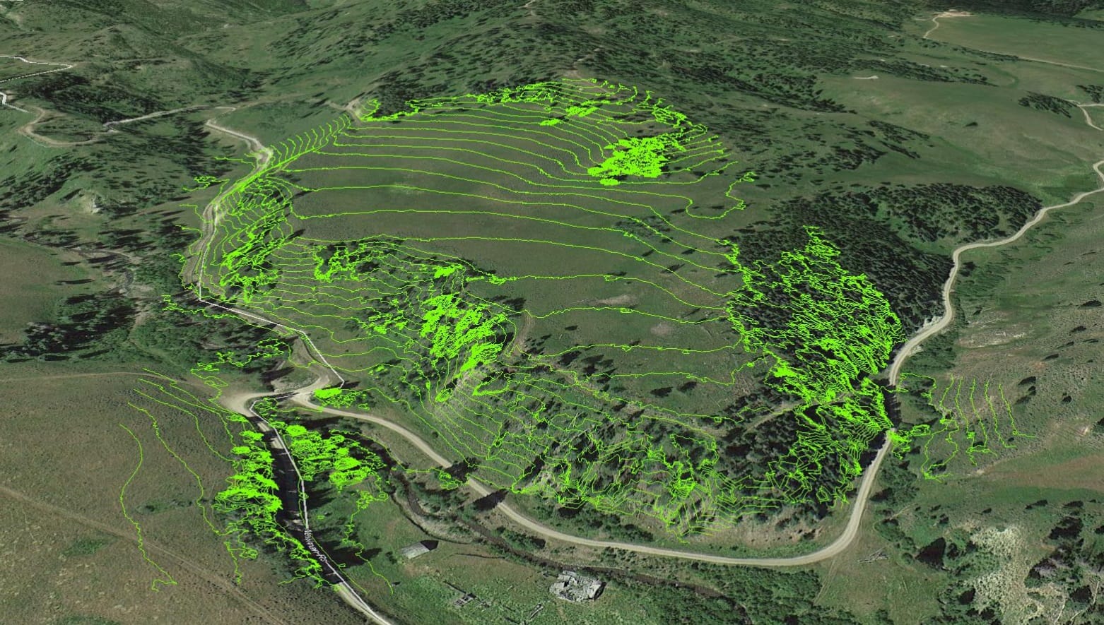 Allied Engineering Services Inc.