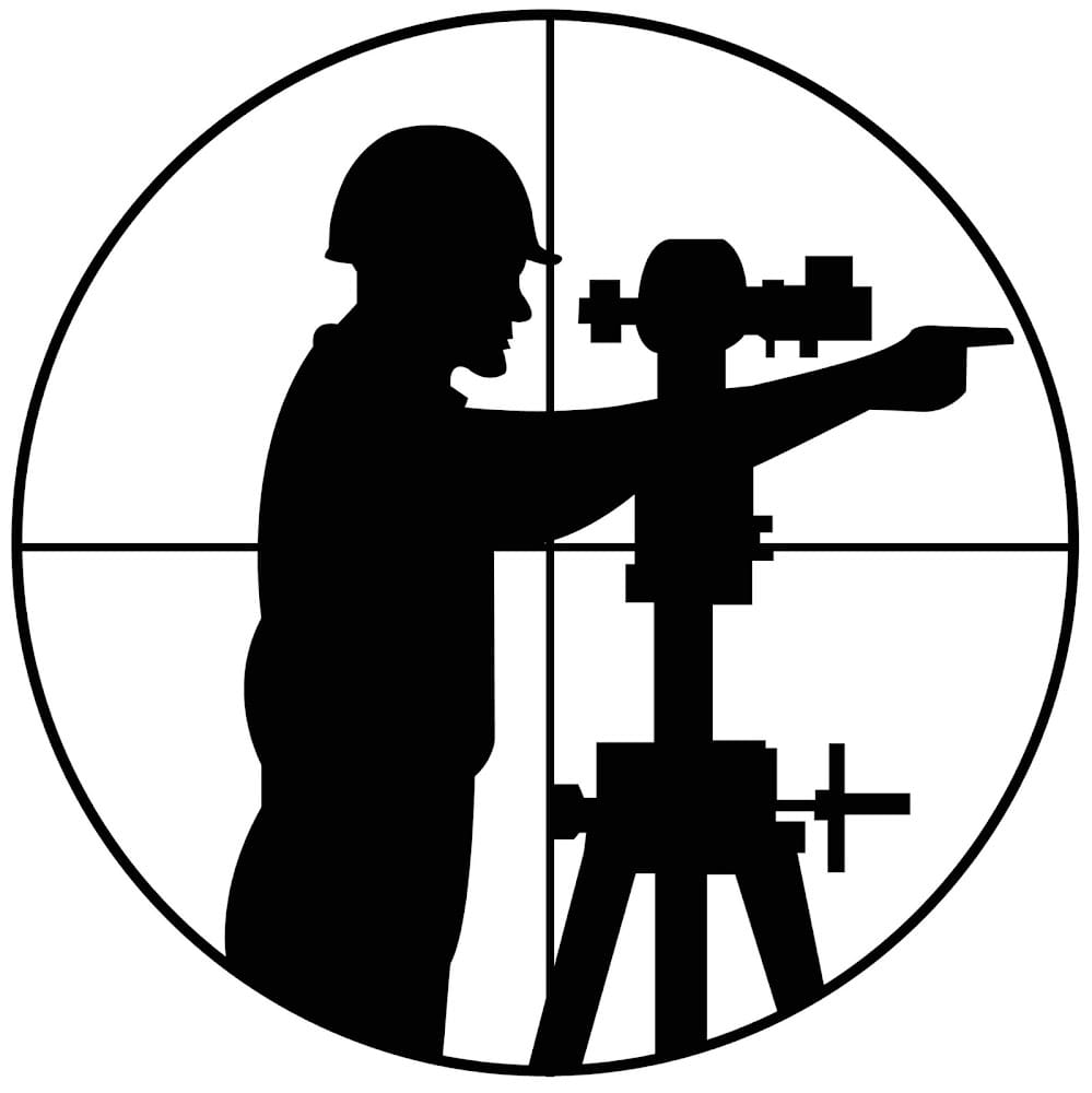 Schaeffer Precision Alignment