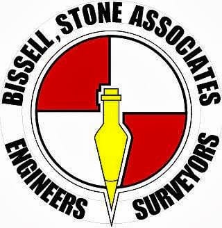 Bissell Stone Associates Land Surveying