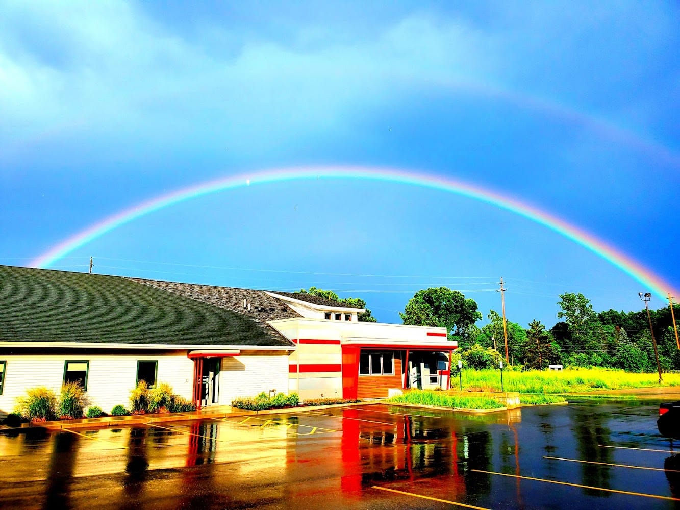 Wightman – Allegan