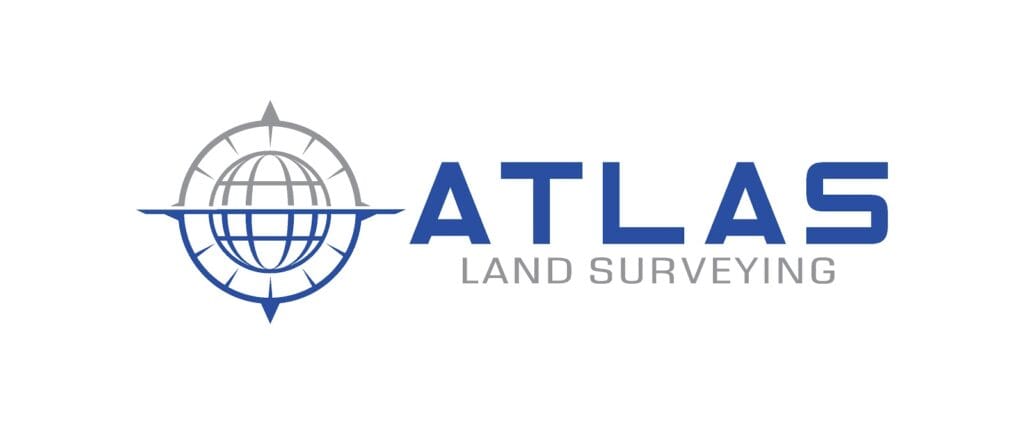 Atlas Land Surveying