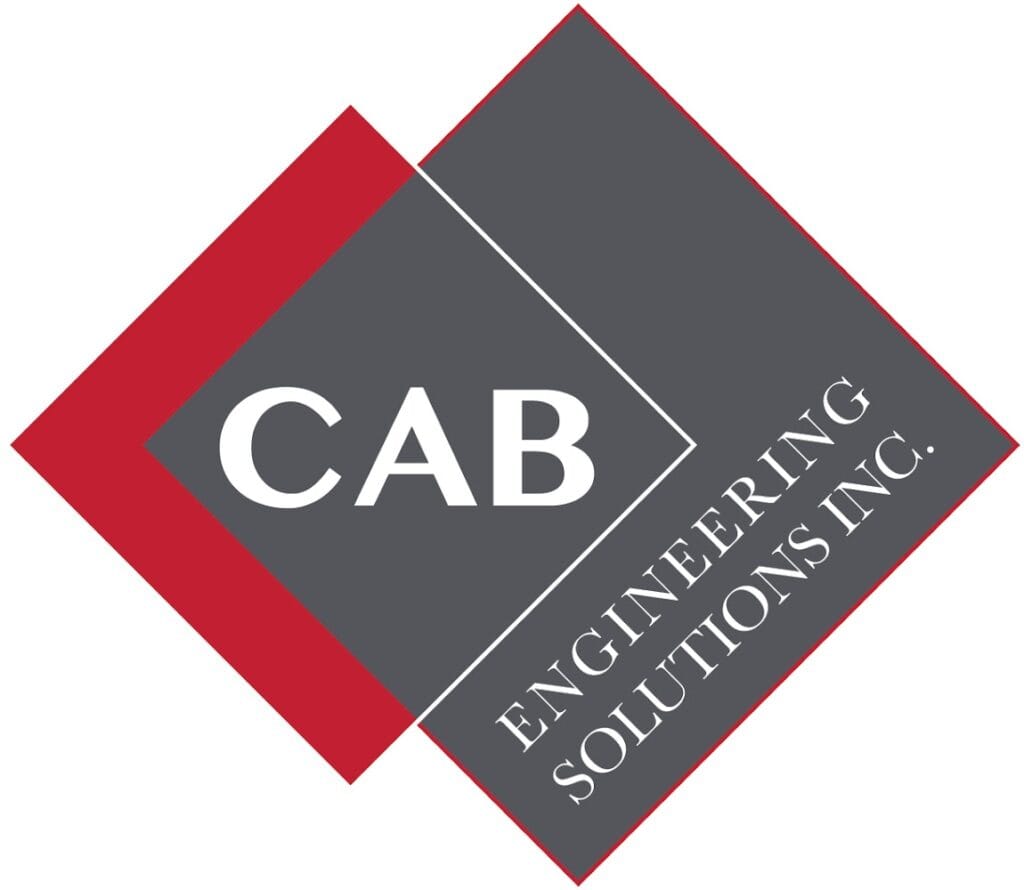 CAB Engineering Solutions