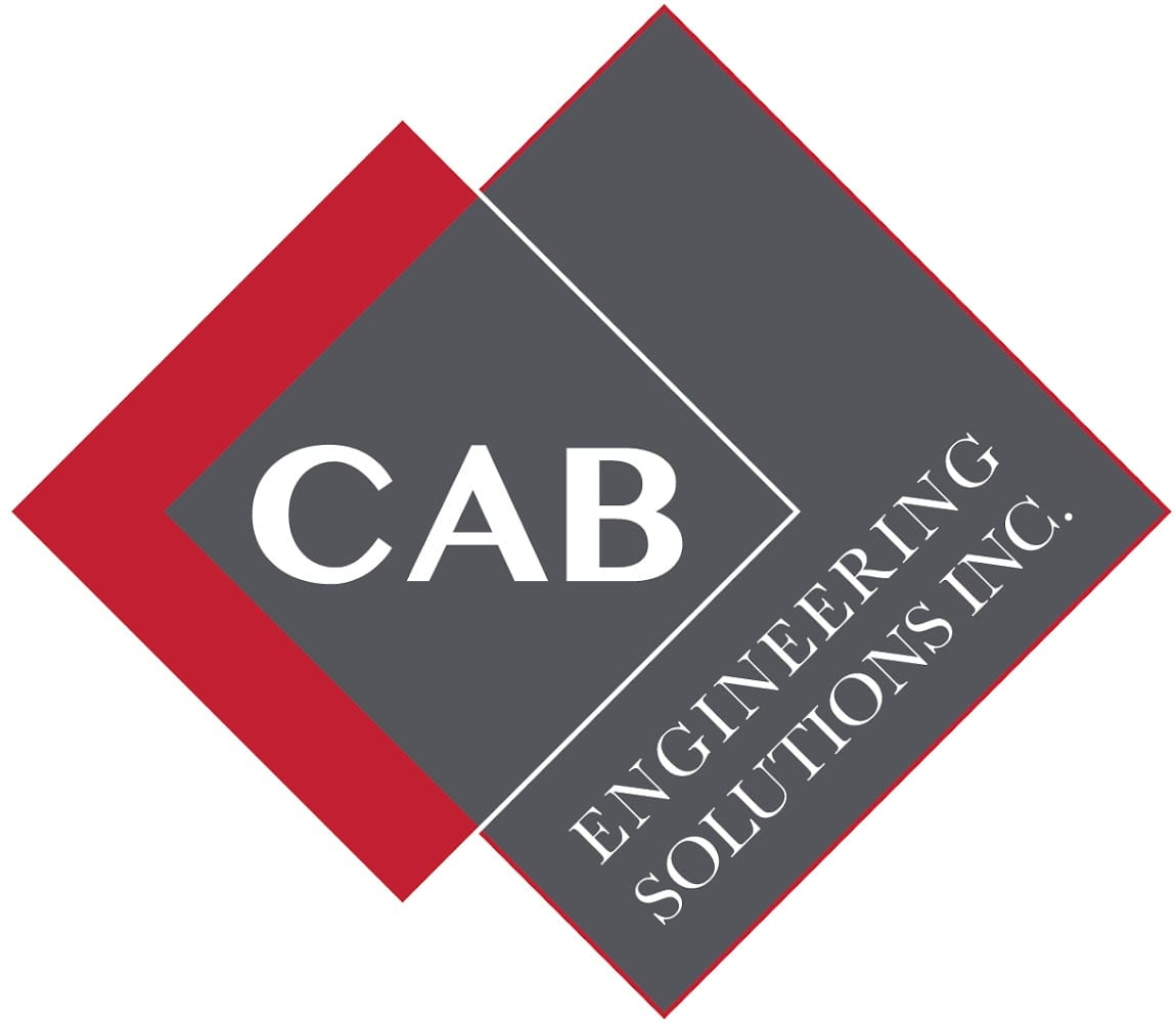 CAB Engineering Solutions