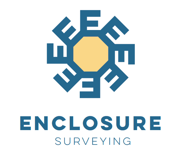 Enclosure Surveying – Idaho