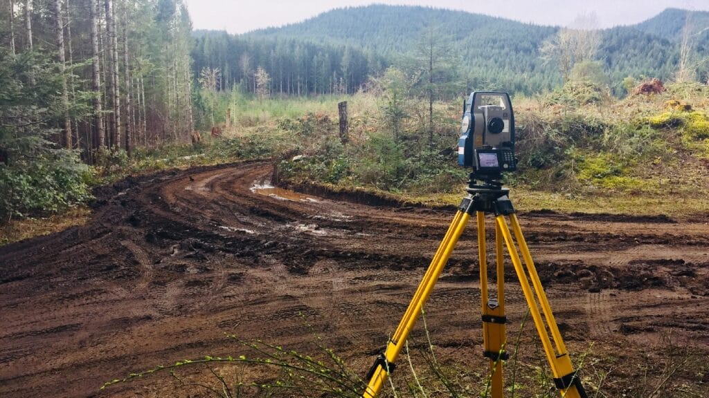 FFN Surveying
