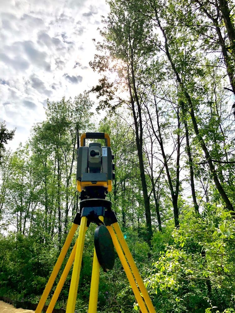 QUEST Civil Engineers