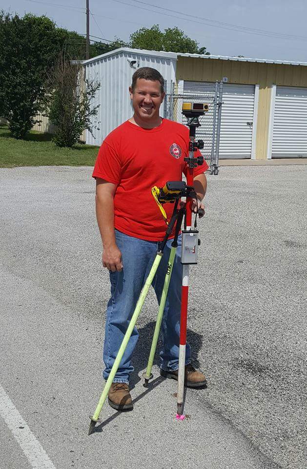 Tri Counties Surveying