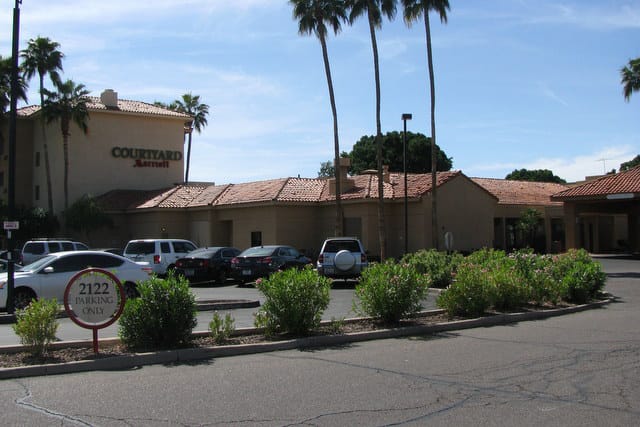 Atlas Land Surveying