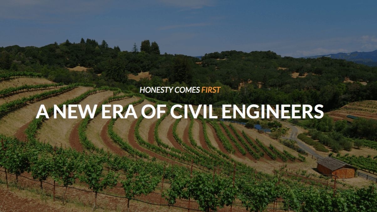 BC Engineering Group