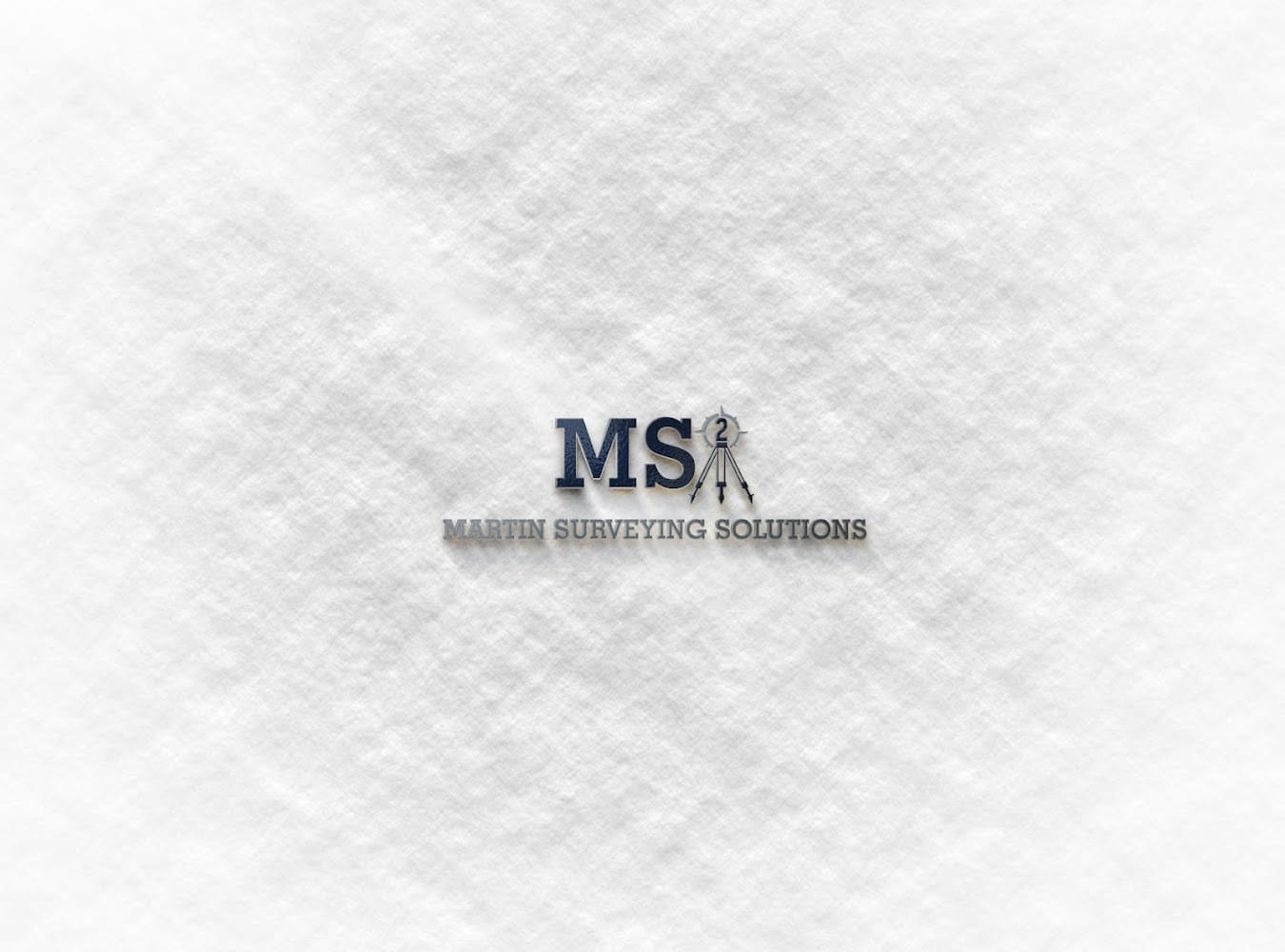 Martin Surveying Solutions