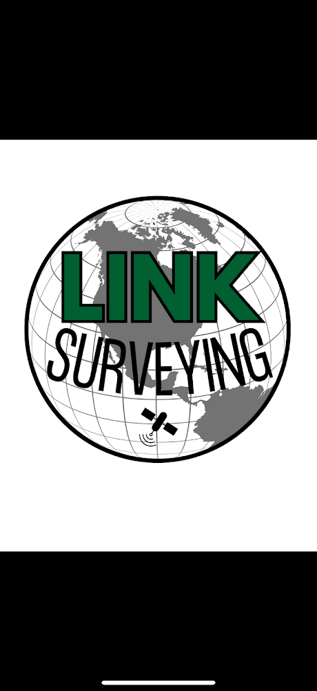 Link Surveying