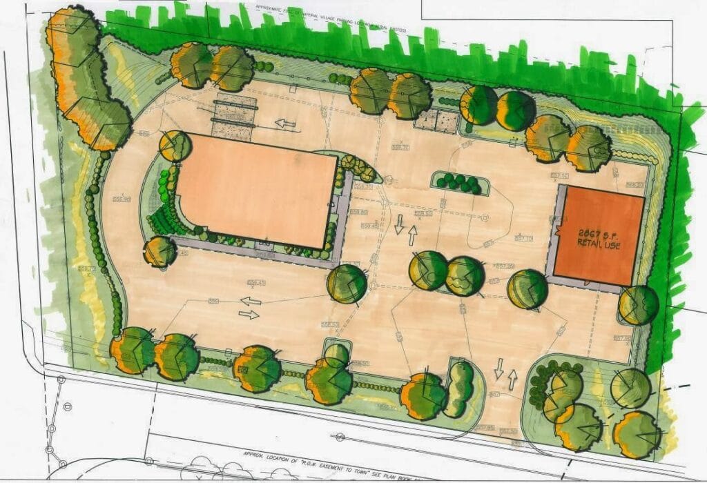 Thompson Liston Associates Inc