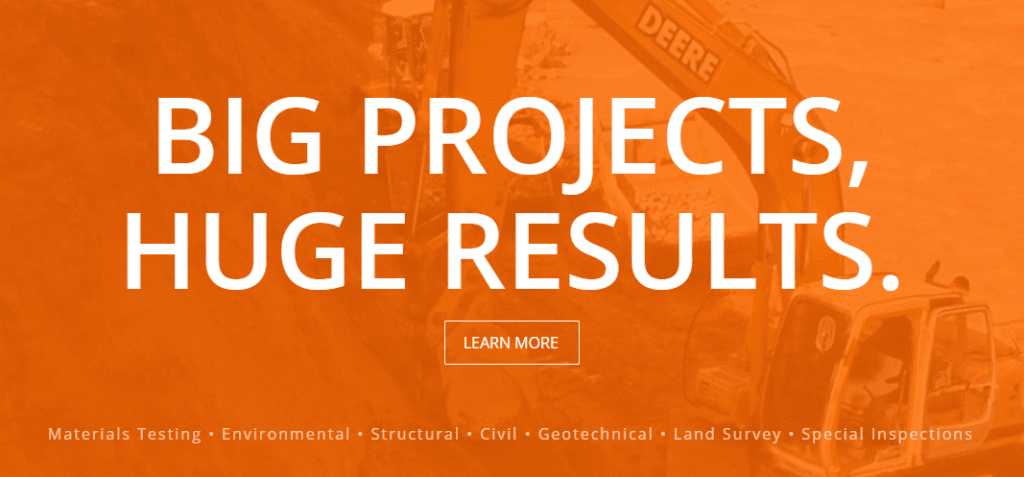 Watson Engineering Company