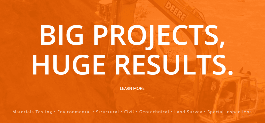 Watson Engineering Company