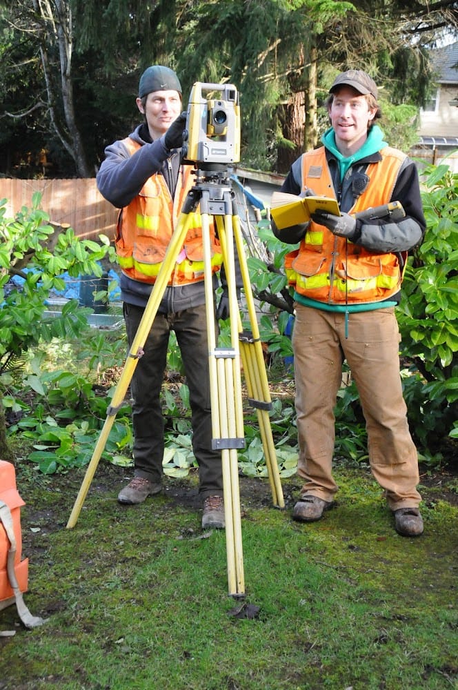 Goldsmith Engineering