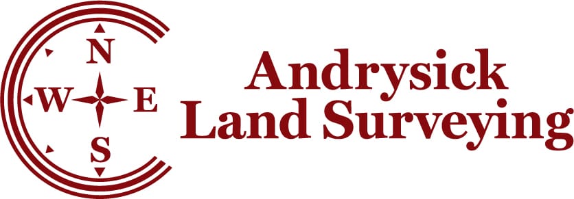 Andrysick Land Surveying (a division of Hancock Associates)