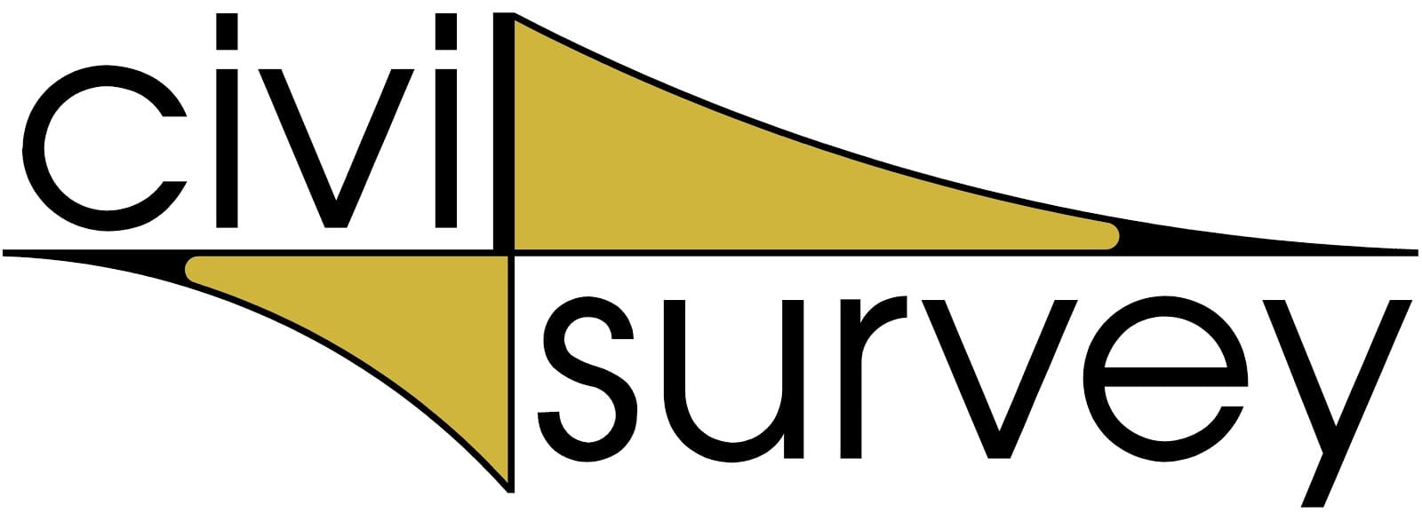 civilsurvey