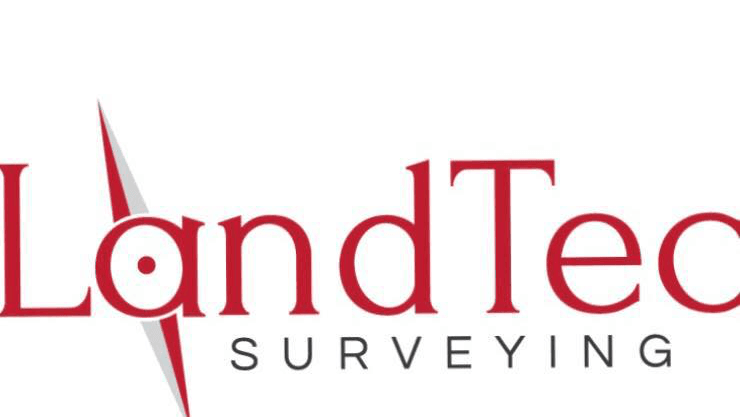 LandTec Surveying